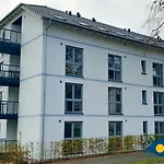 Bernsteinquartier Whg 11 