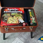 Bernsteinquartier Whg 11 