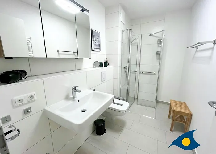 Bernsteinquartier Whg 11